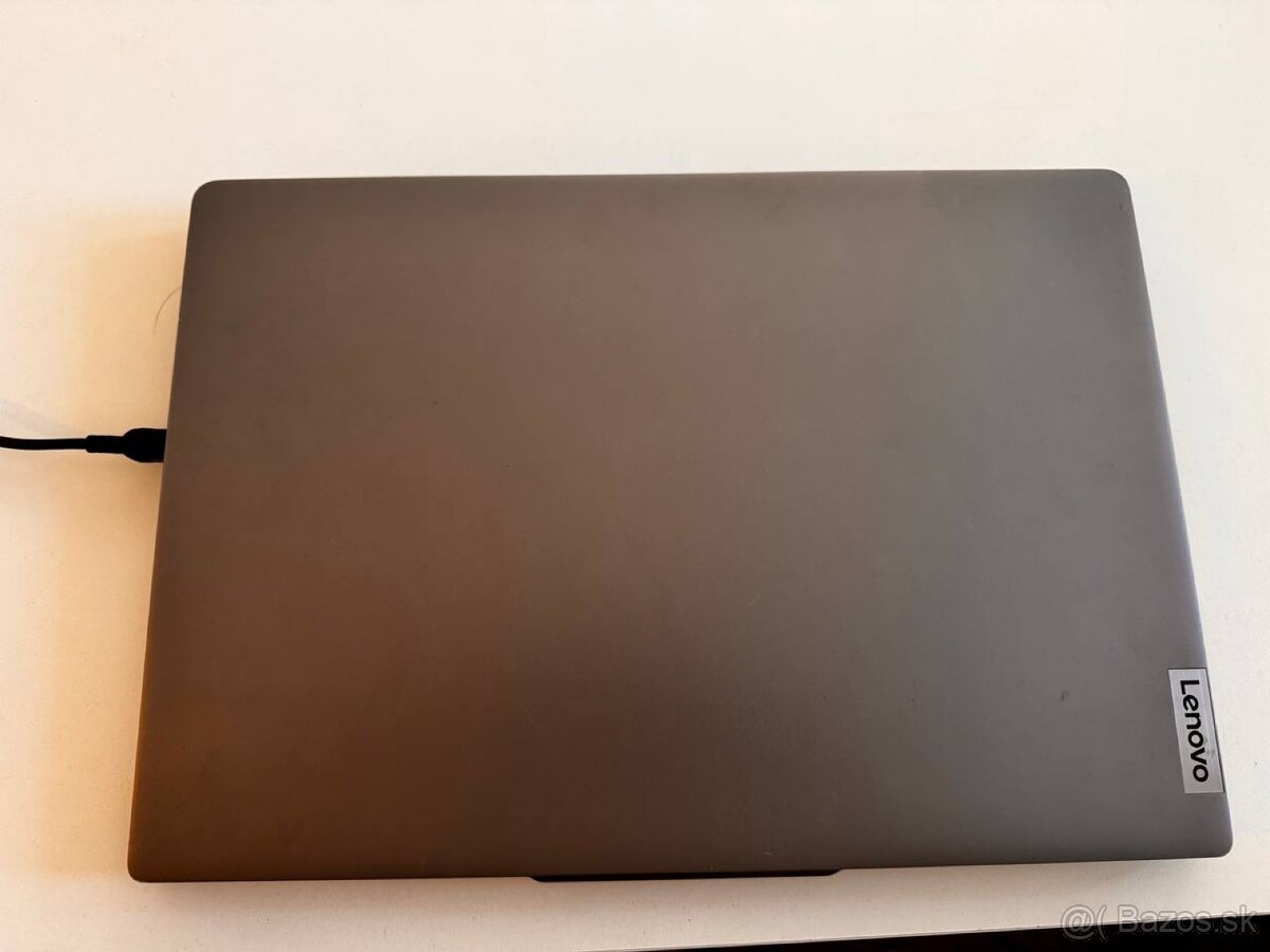 Ideapad 5 pro 16ARP8 - 2