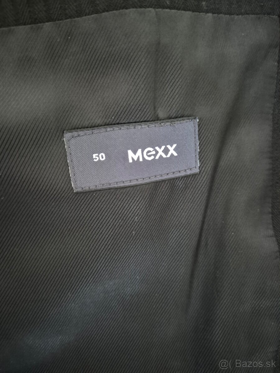 Oblex Mexx 50/98 - 2