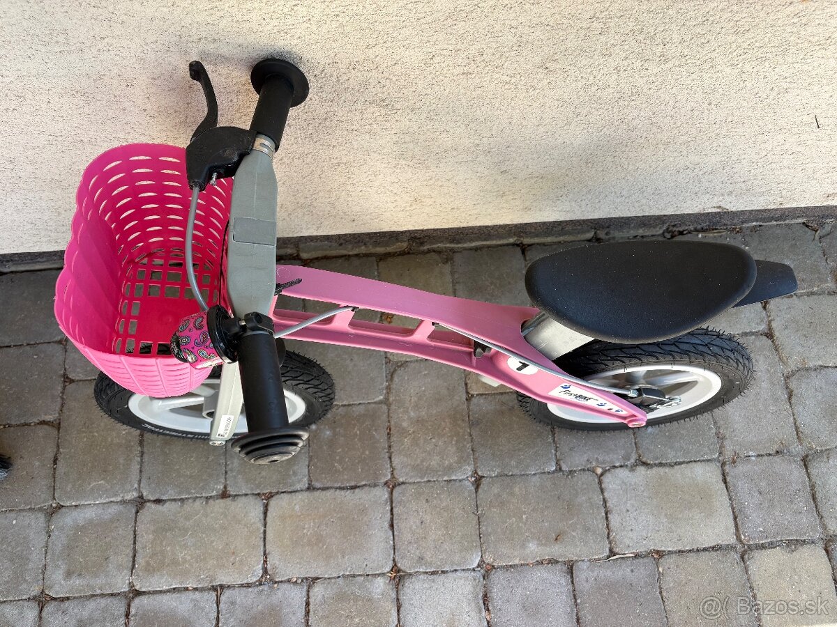 Firstbike - 2