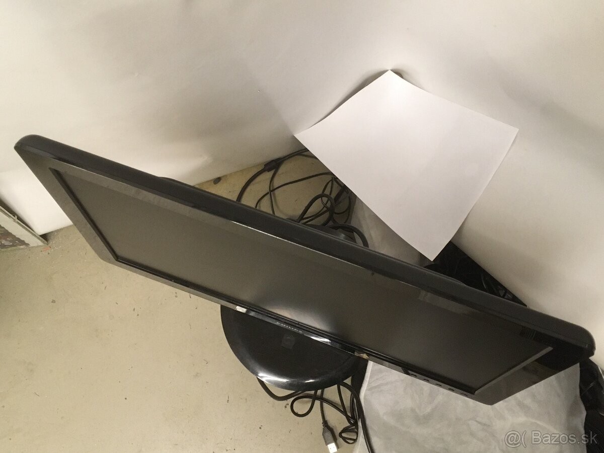 PHILIPS 196V - 2