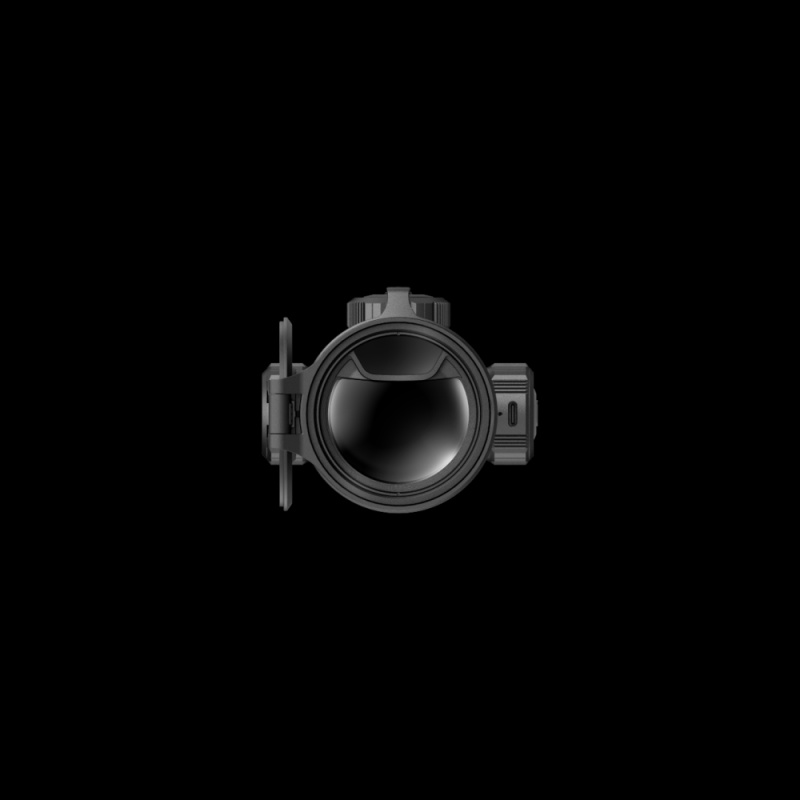 Nocpix nite d70r - 2