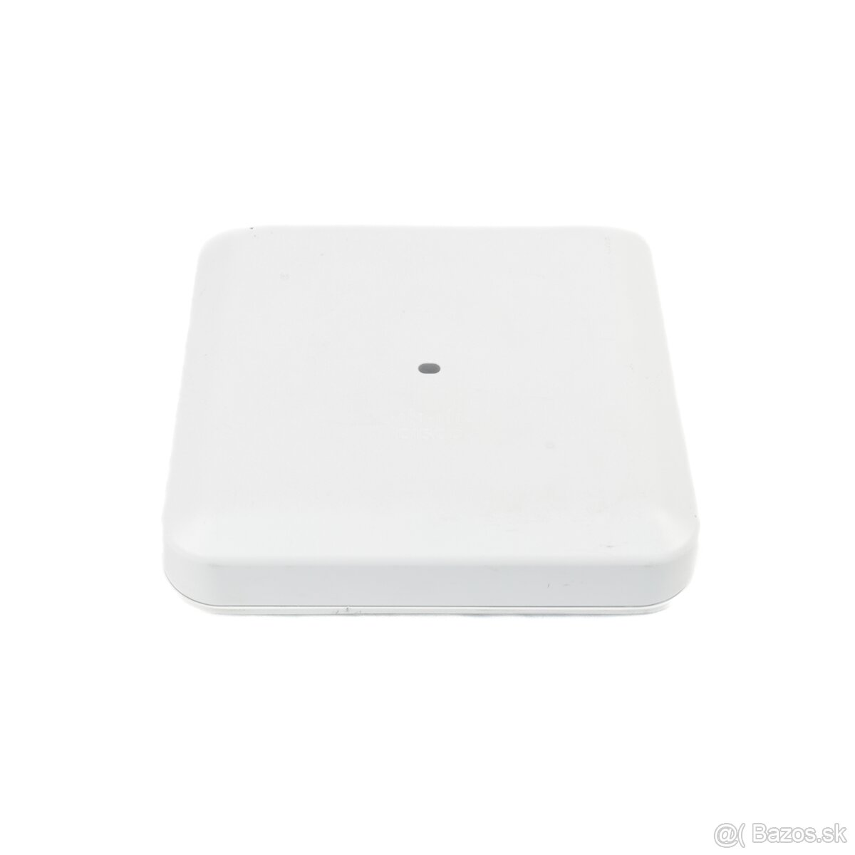 Cisco AIR-AP2802E-E-K9C (Controller), 802.11ac Wave2 - 2