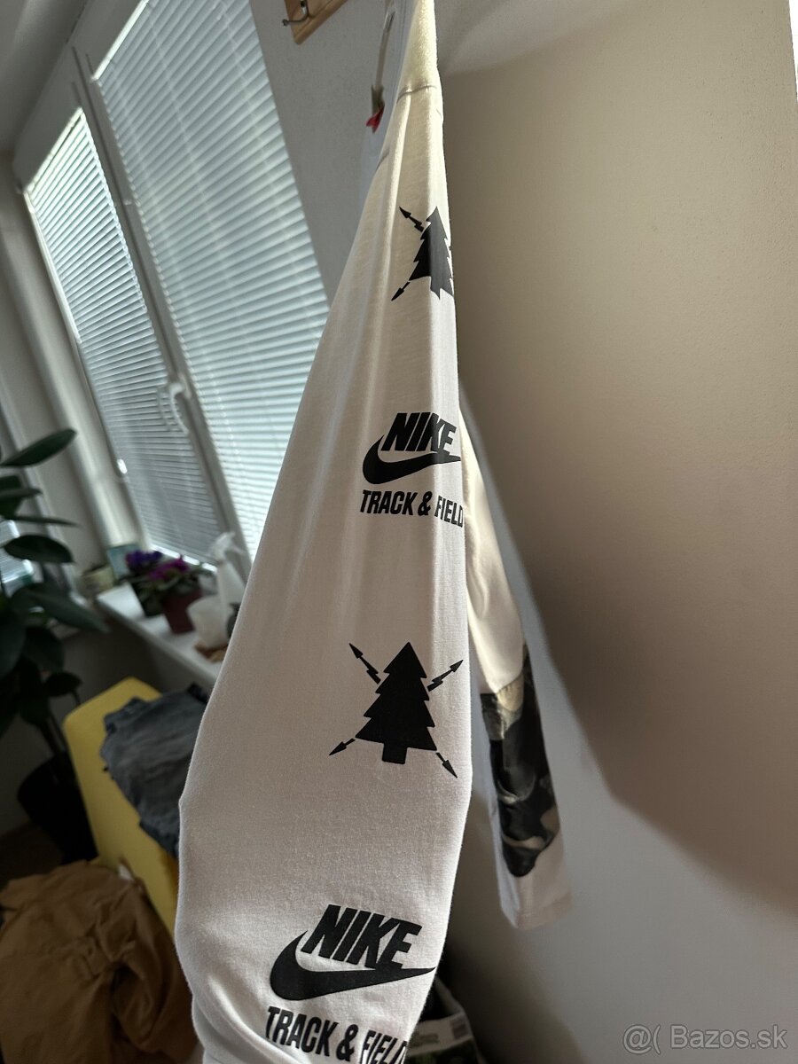 Nike Trail / Track& field NT/F - 2