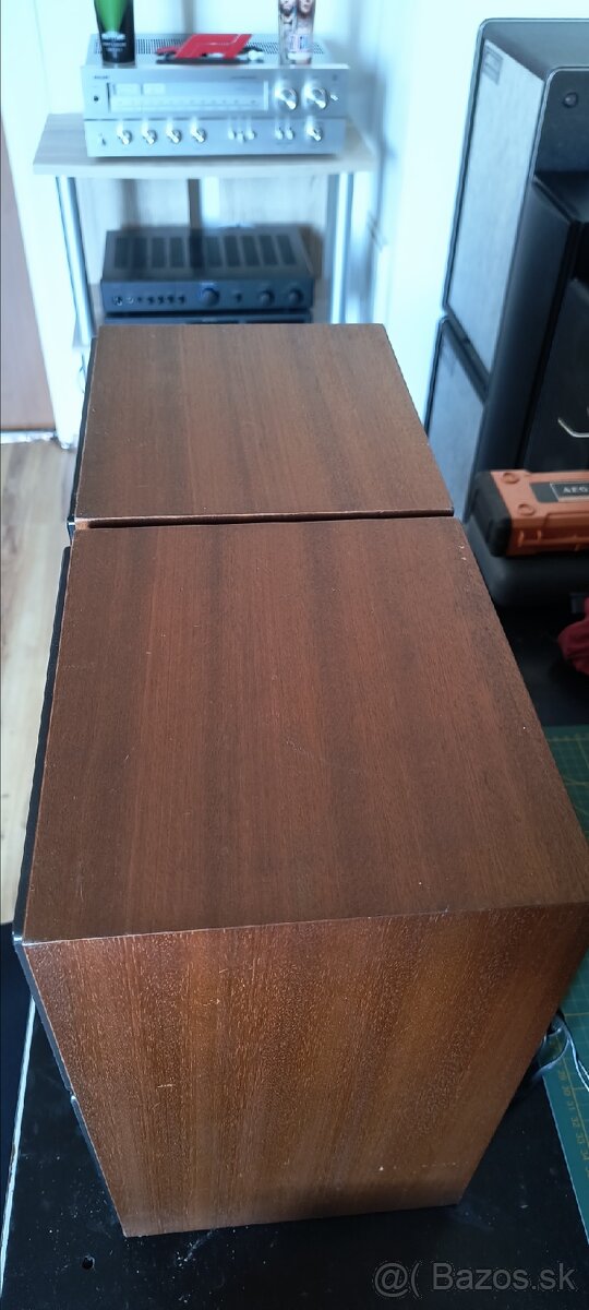 Tesla 1PF 067 33 - 2