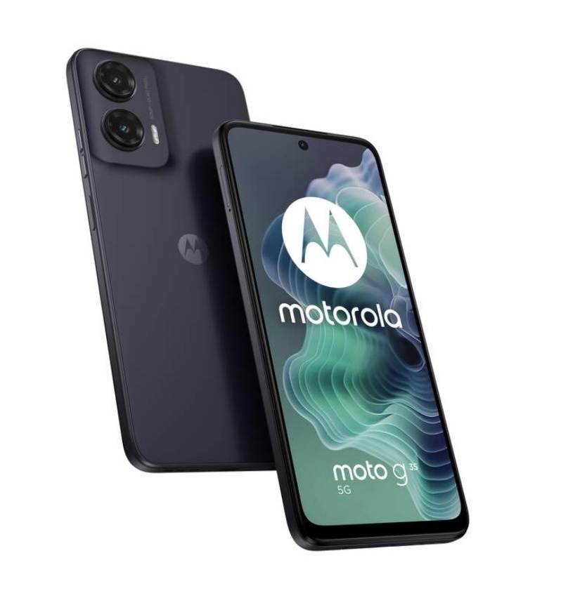 Motorola Moto G35 256GB NOVÝ - 2