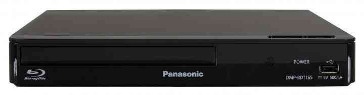 Domáce kino+iná elektronika, spoľahlivá, nová-nepoužívaná. - 2