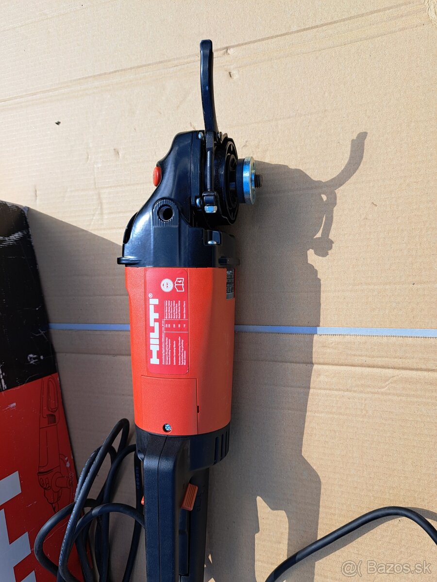 Hilti DC 230-S - 2