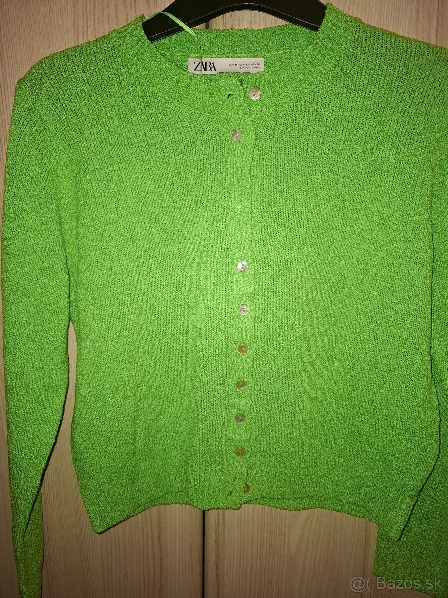 Zara - 2