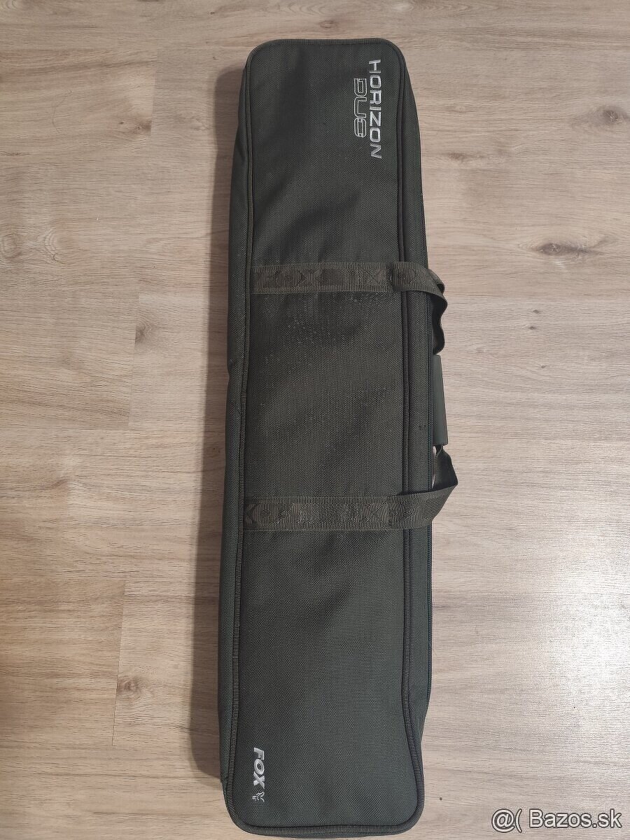 Stojan Fox Stojan Horizon Duo - 2