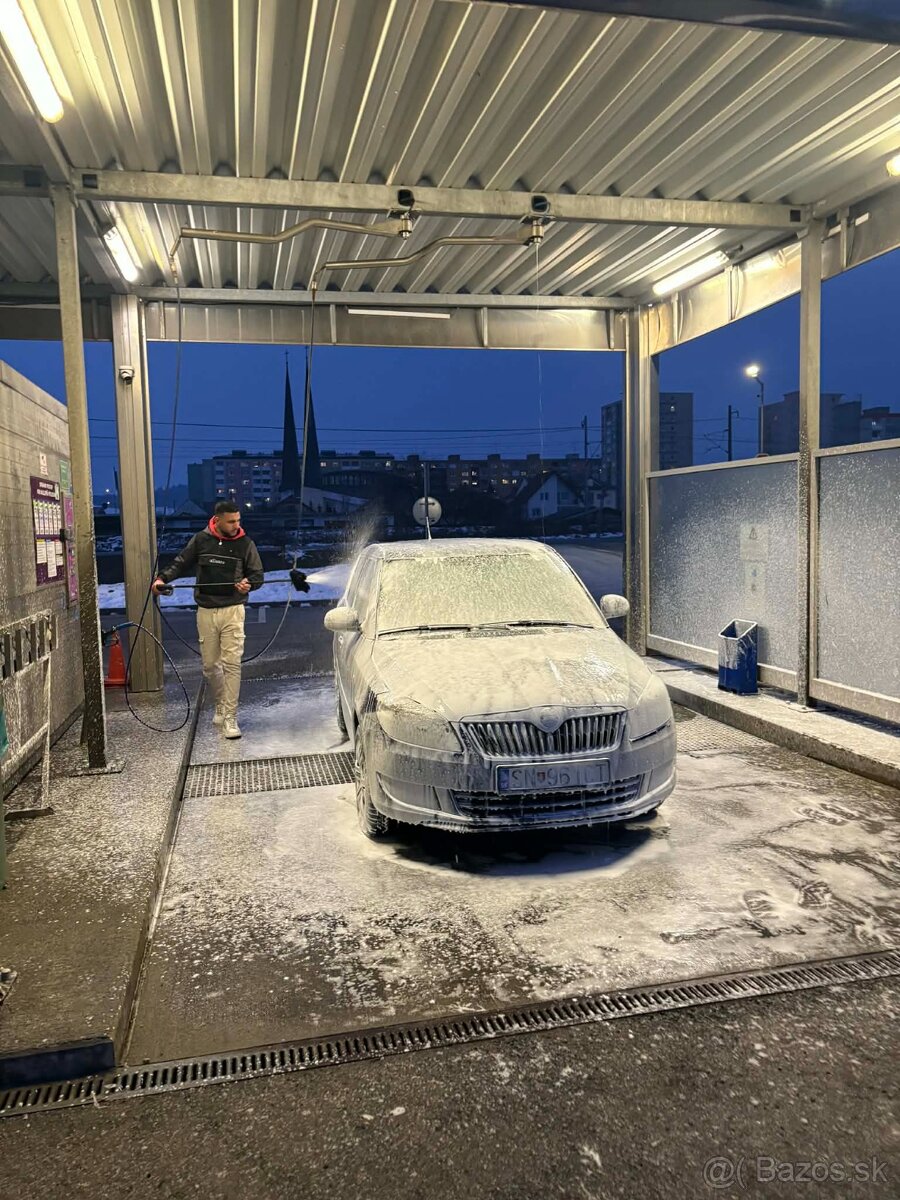 stevkokroscen@gmail.com - 2