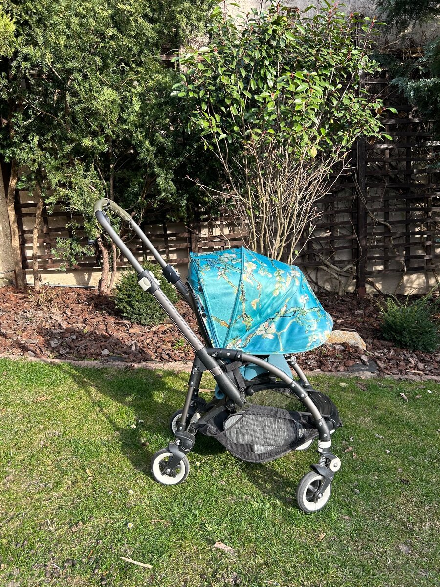 Bugaboo Bee - 2