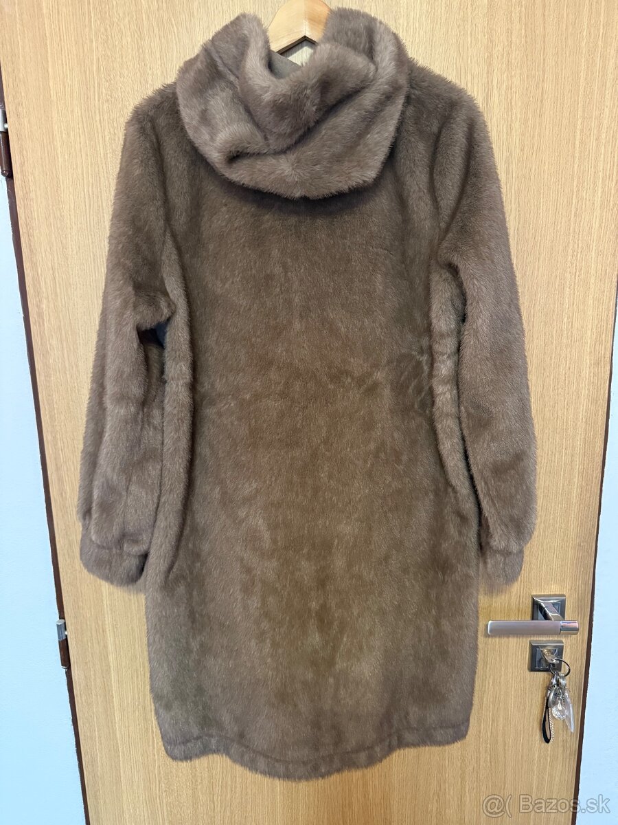 kozuch dlhsi NOVY - 2