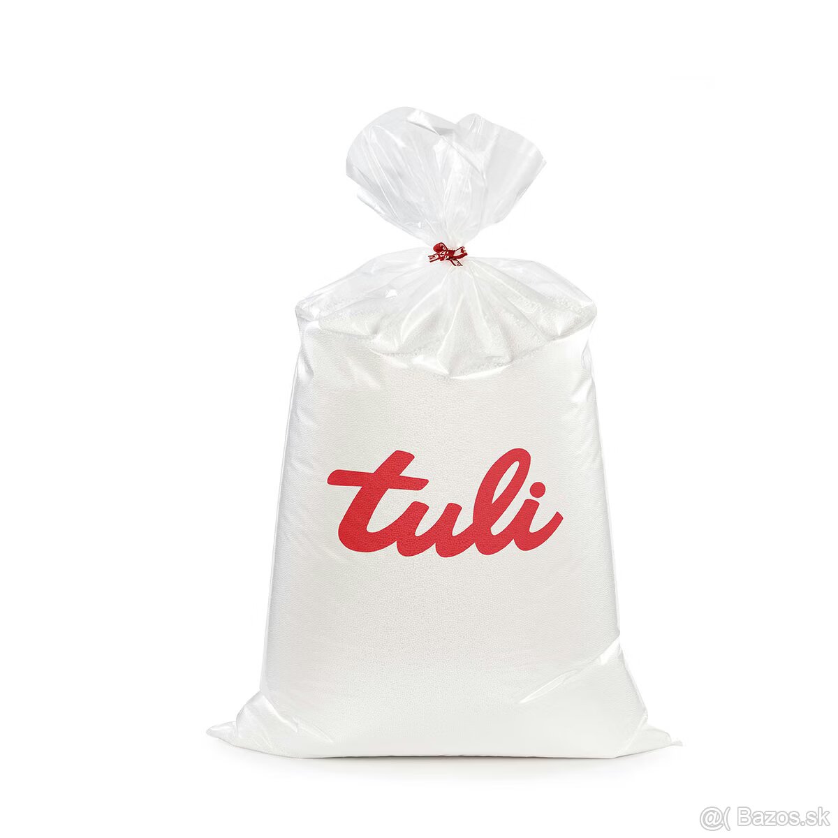 Kupim náplň do sedacích vakov - 2