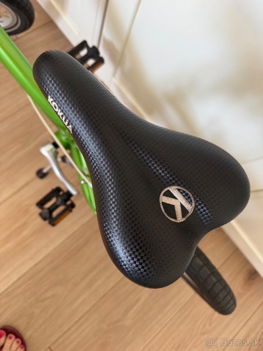 Kokua Like a Bike 16 - 2