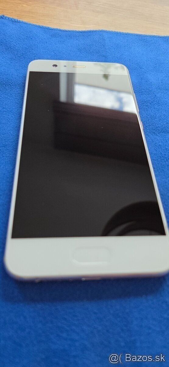 Huawei P10, 4/64GB, dualSIM - 2