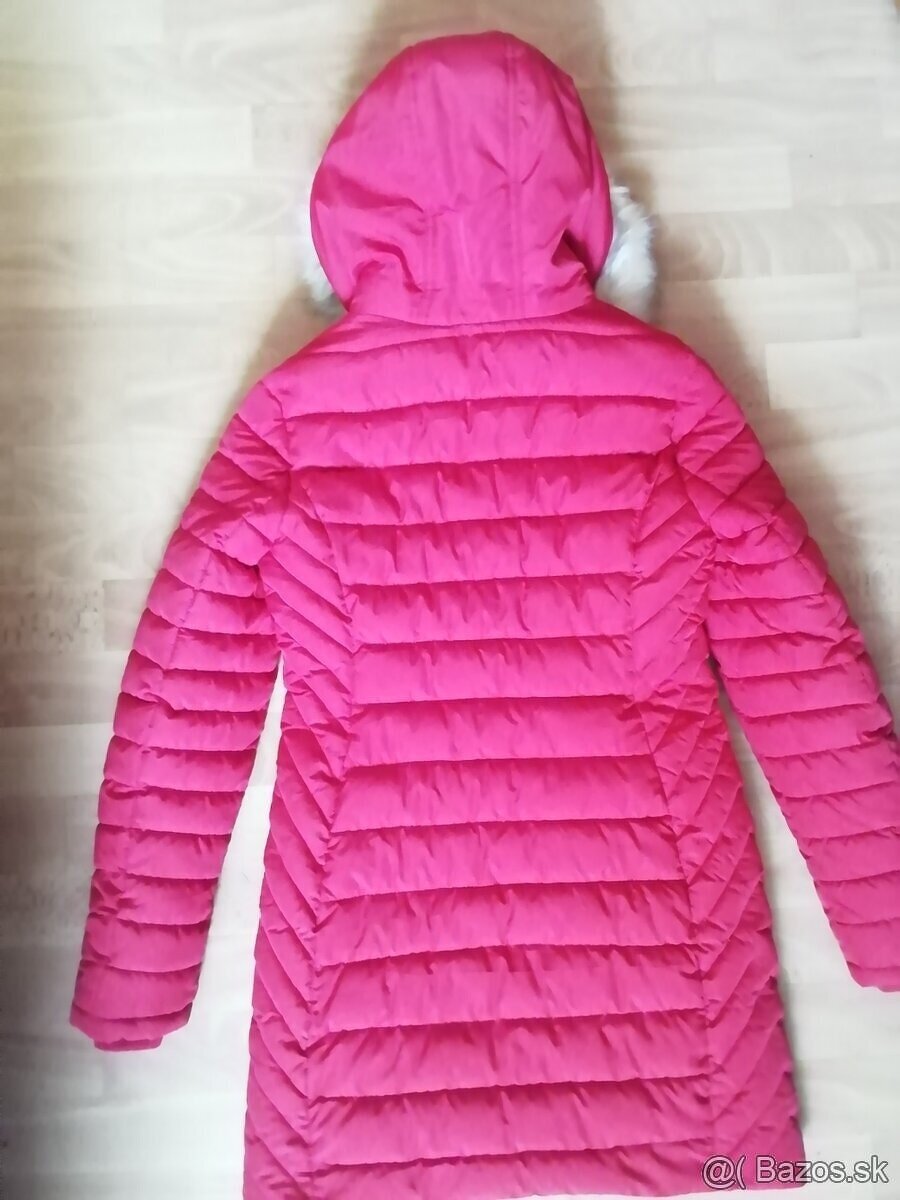 ova bunda Tally Wijl - 2