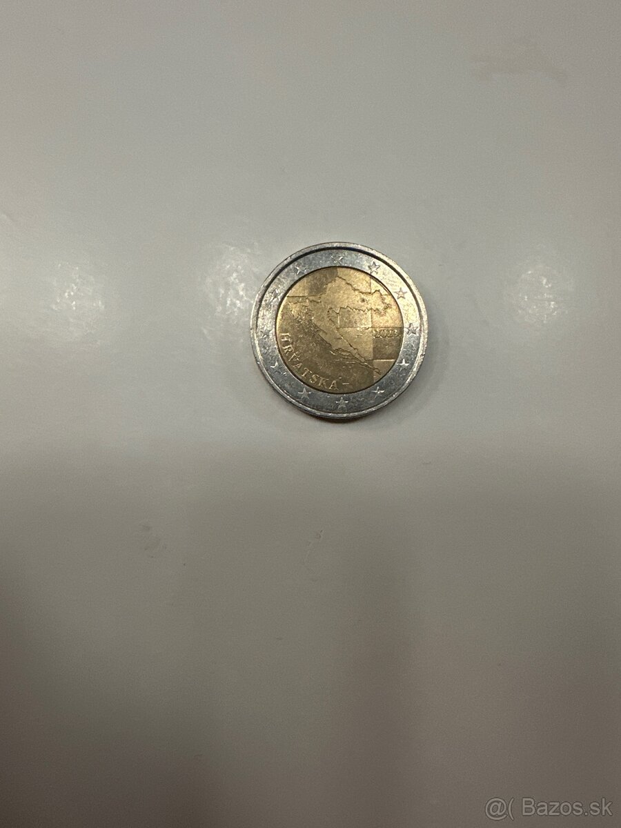 2 eurovka Hrvatska 2023 - 2