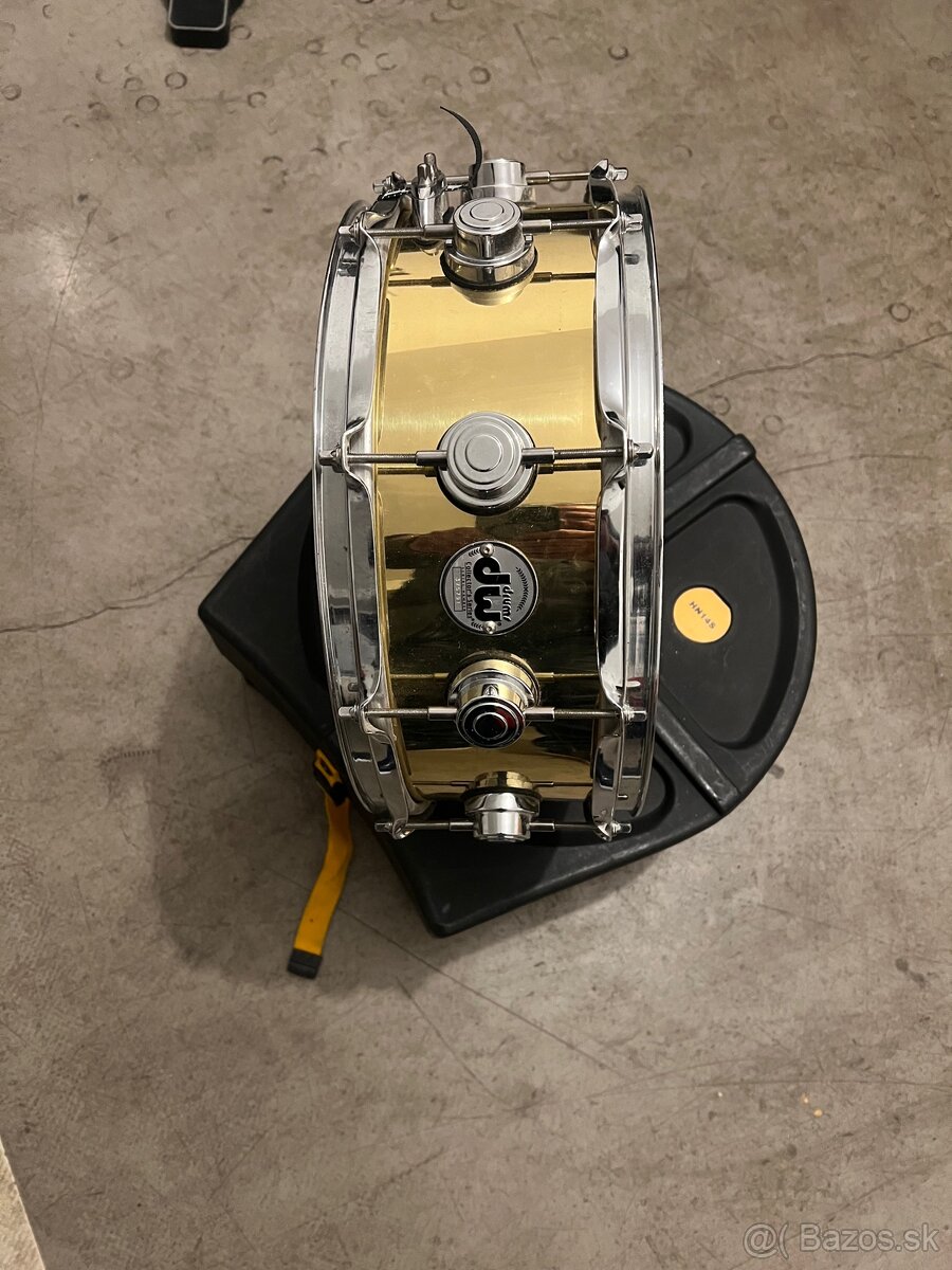 DW collector’s ”top”najvyššia rada - 2