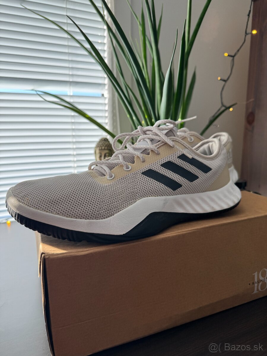 Adidas tenisky - 44 - 2
