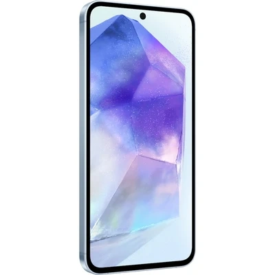 Samsung Galaxy A 55 5G - 2