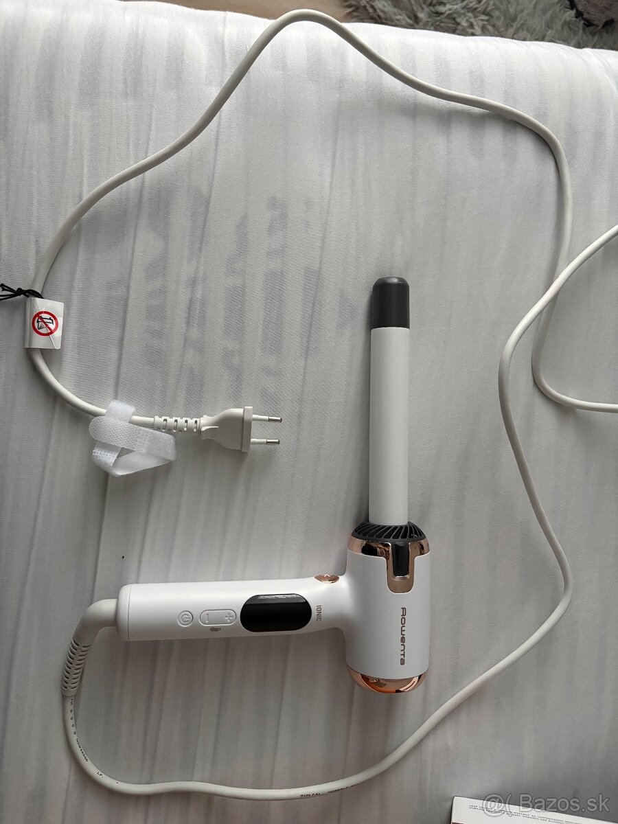 Rowenta ultimate experience air care - 2