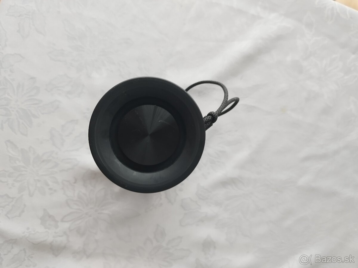 Reproduktor Honor Choice Pro - 2