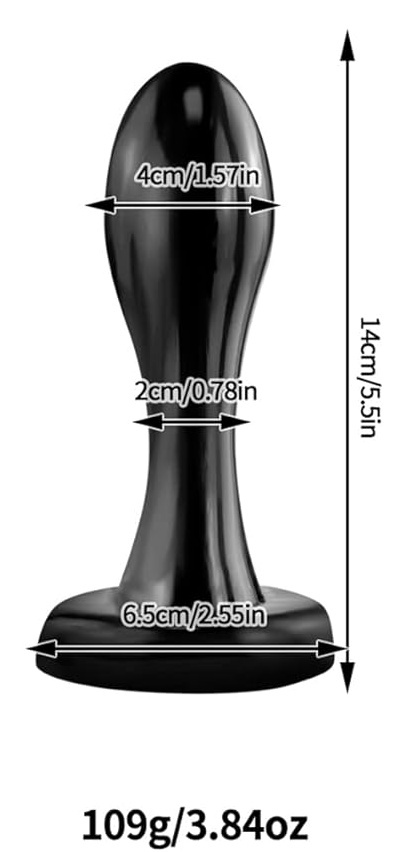 Kolík - veľ. L - 2