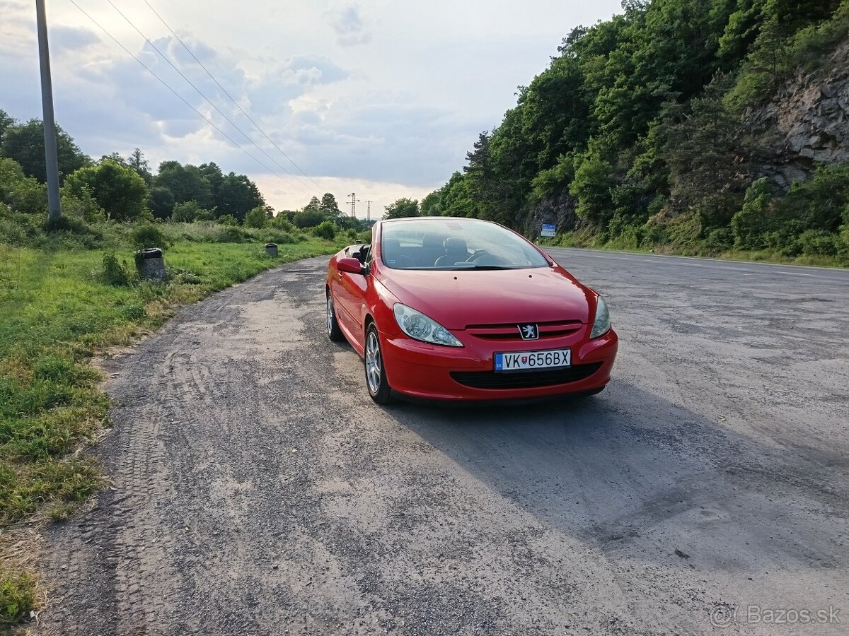 Predám/vymením - 2