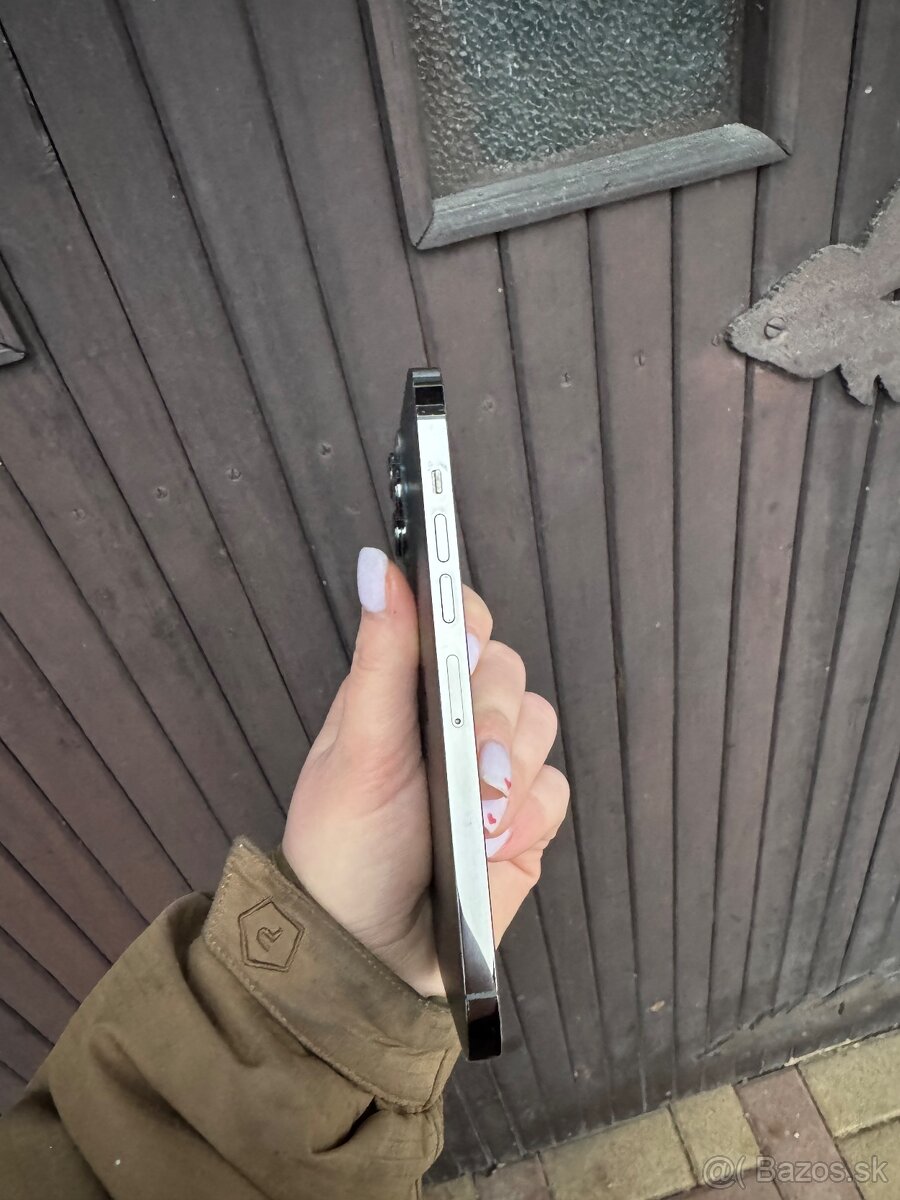 iPhone 13 pro max - 2