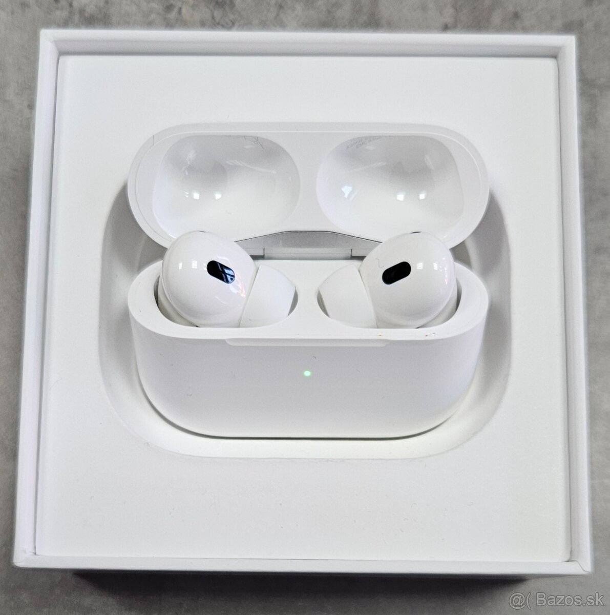 Apple AirPods Pro 2 - 2