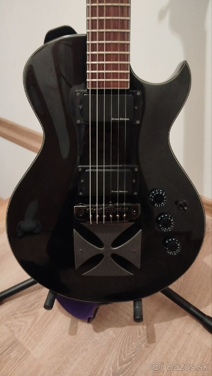 Ibanez ART 120 - 2