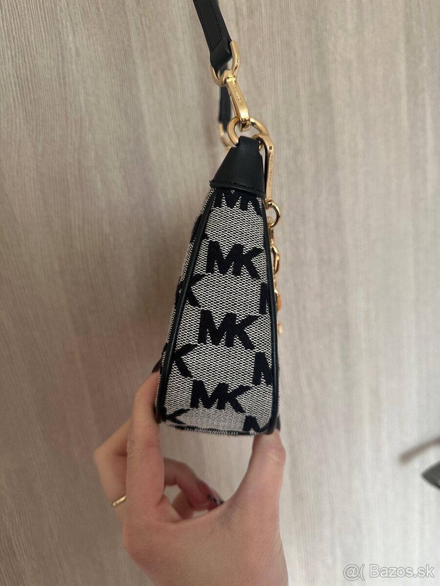 Crossbody kabelka Michael Kors - 2