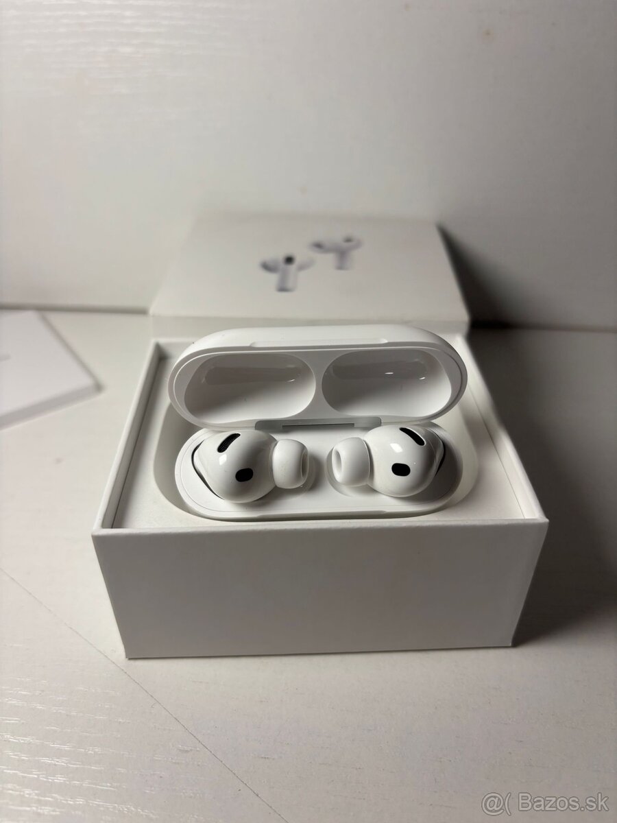 AirPods Pro 3 - 2