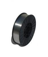 Zvárací drôt 308Lsi na nerez - 2