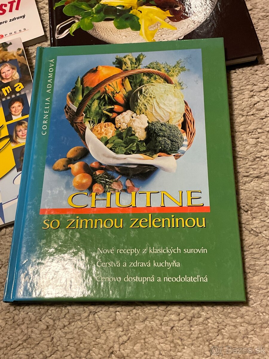 4x zdrave stravovanie - 2