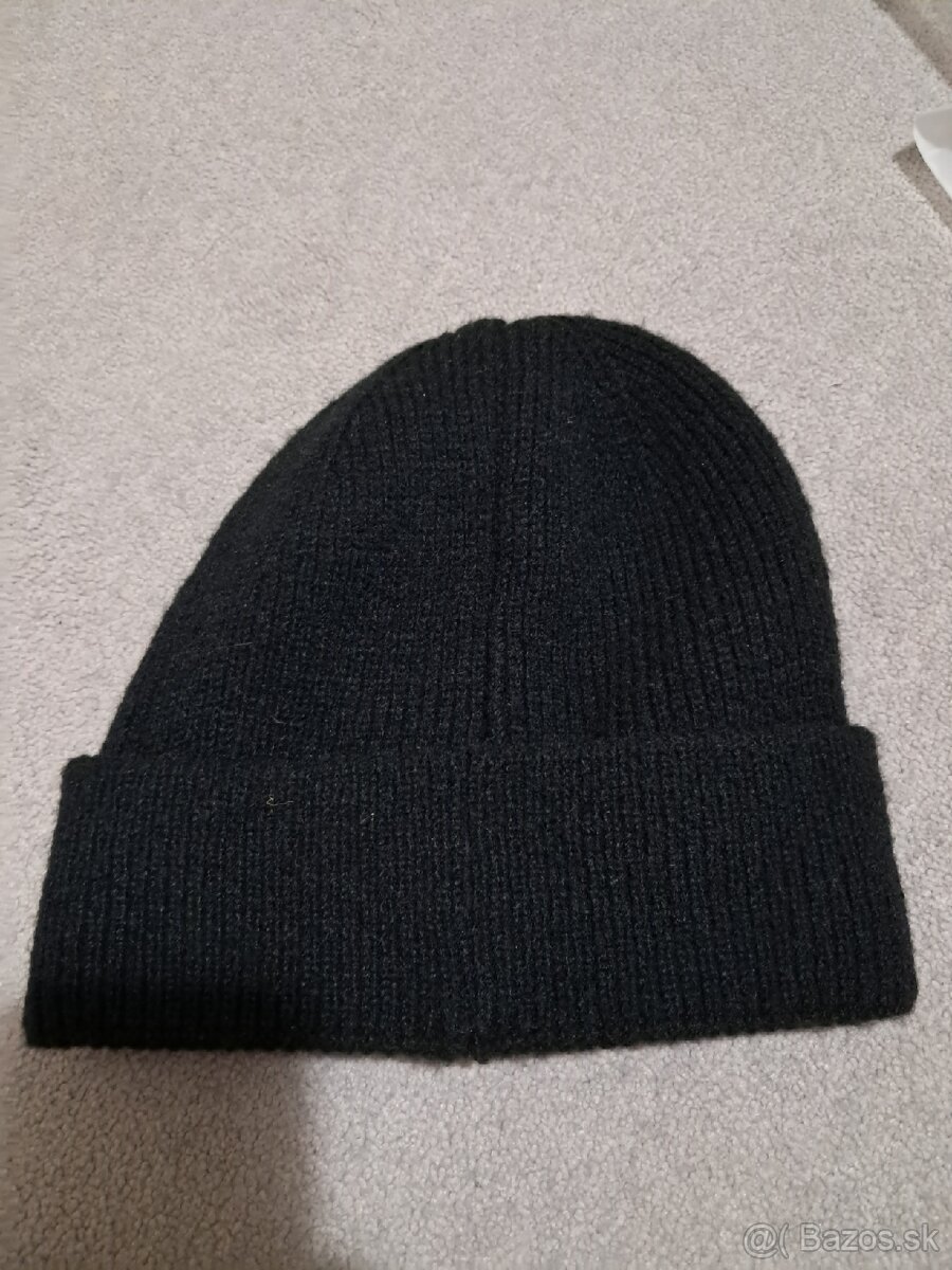 The north face čapica - 2