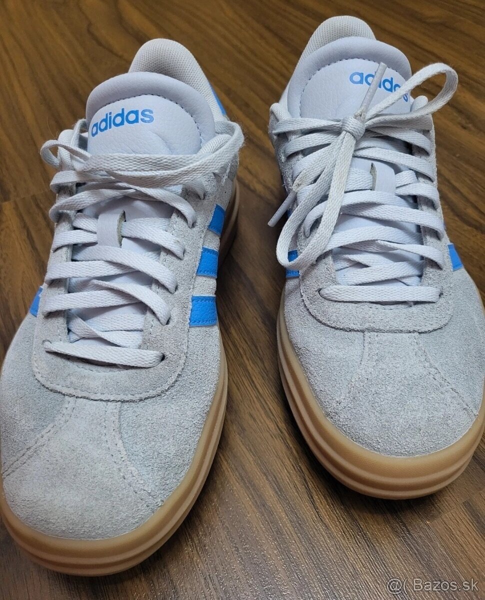 Adidas tenisky - 2