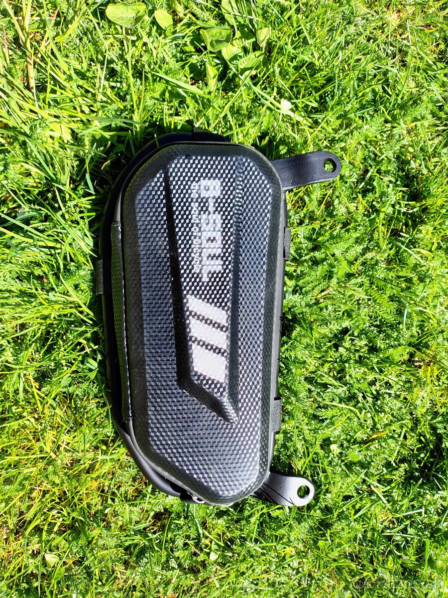 Benelli trk - 2