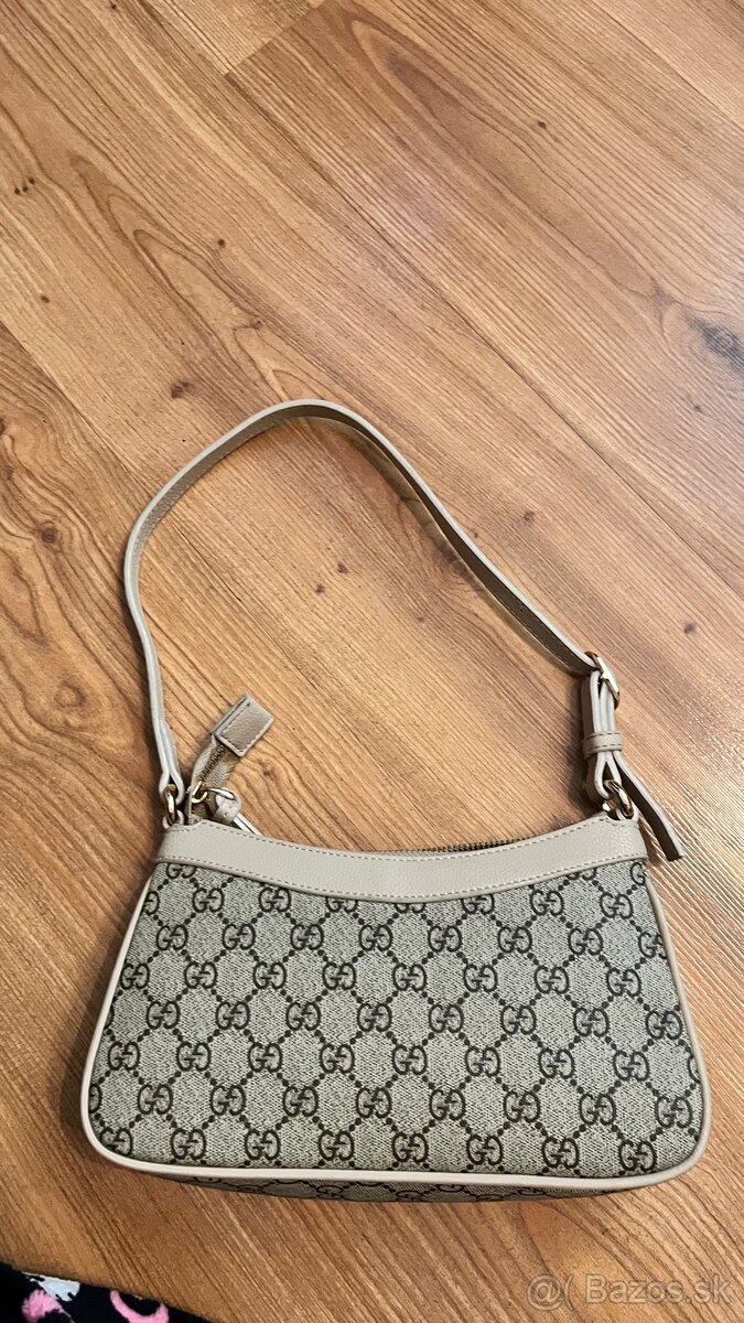 Fake gucci kabelka - 2