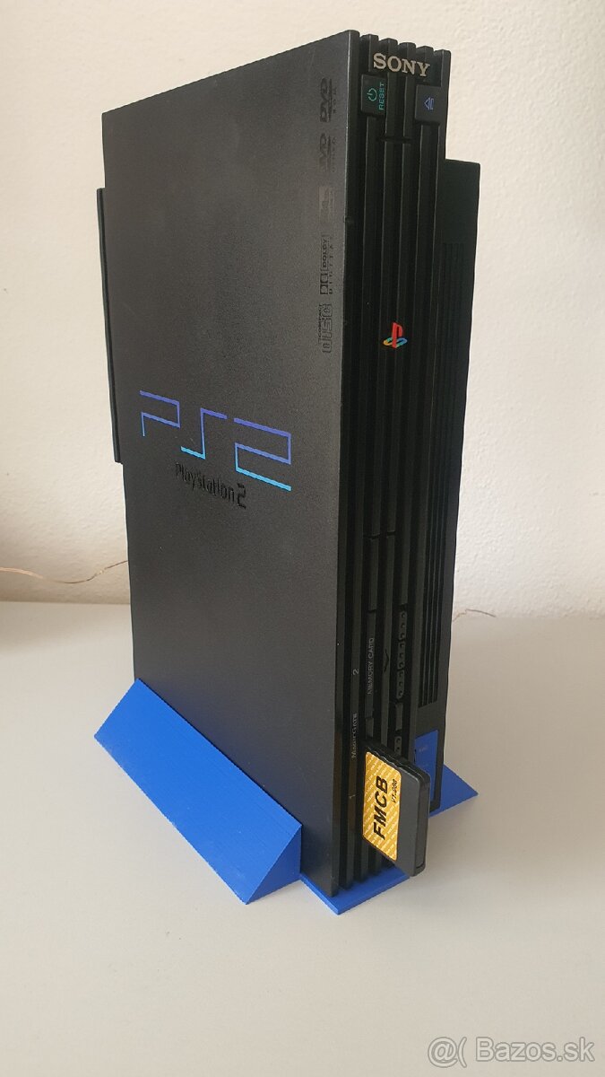PS2 500GBHDD 30 hier ps2 30 hier ps1 - 2
