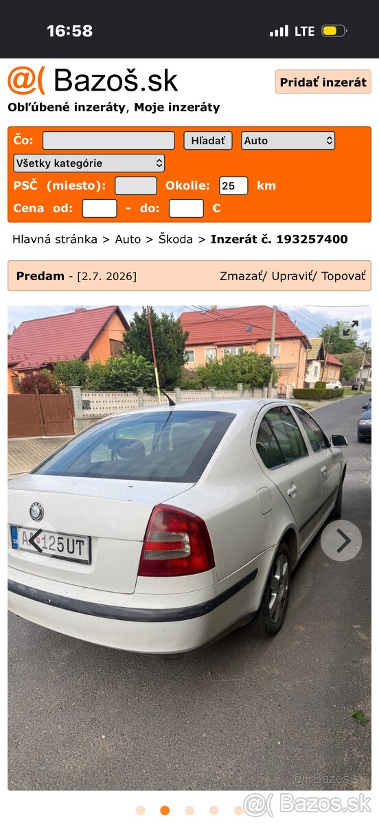 Predam - 2