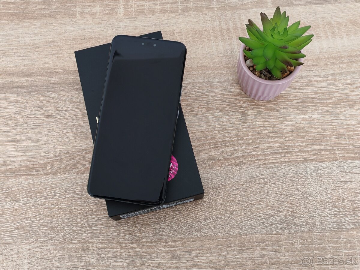 Honor Magic 6 Pro 512GB Black - 2