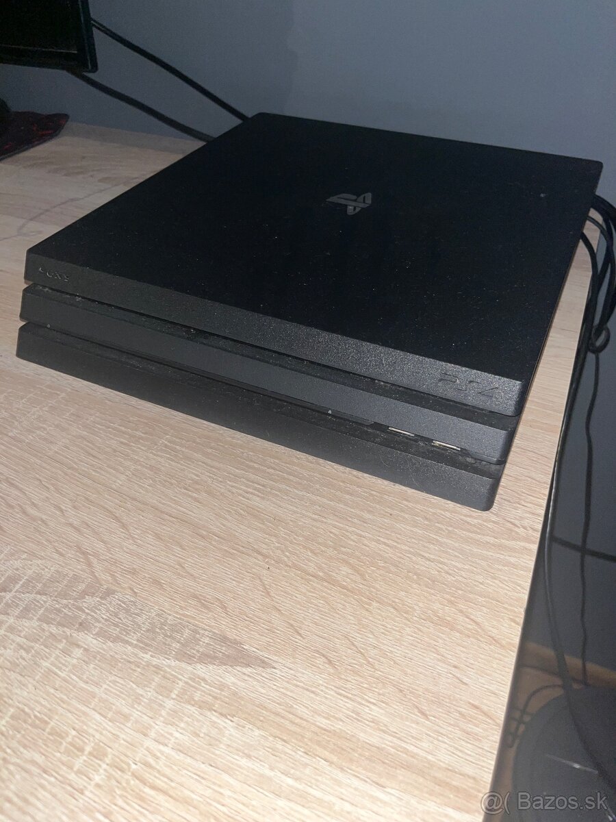 Playstation 4 Pro, PC,PS2,XBOX 360 HRY - 2