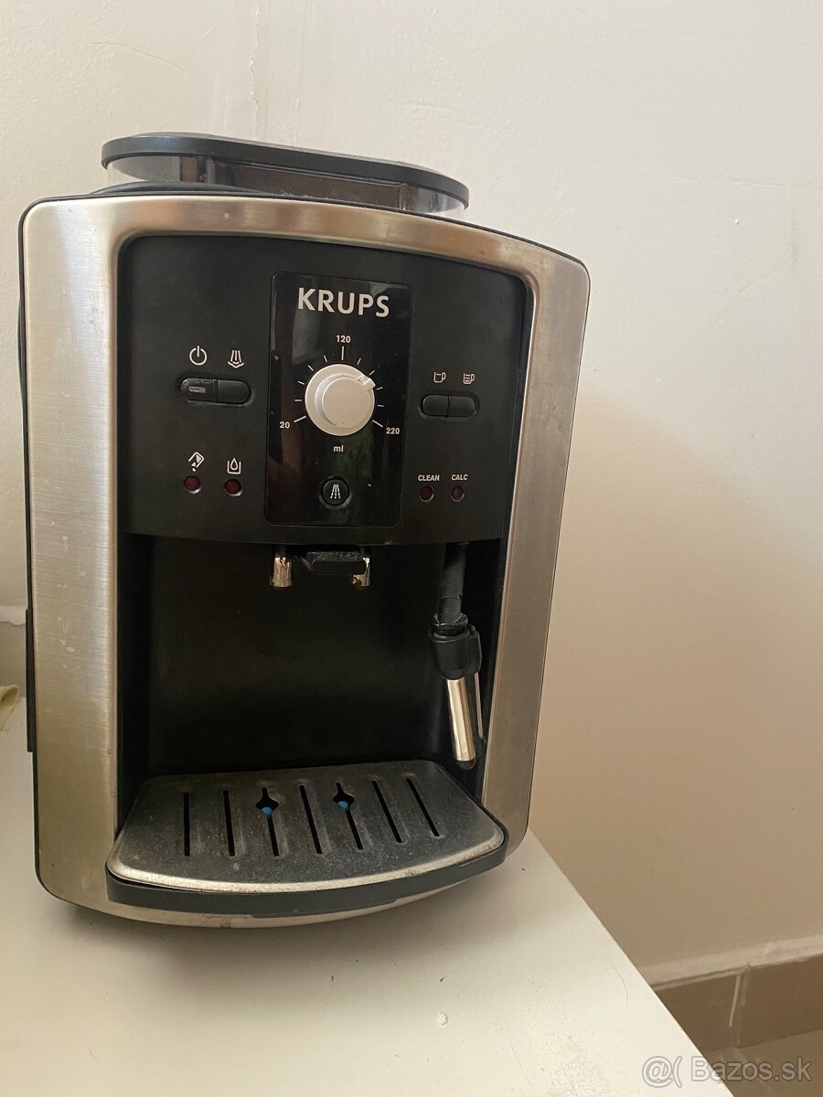 Krups - 2