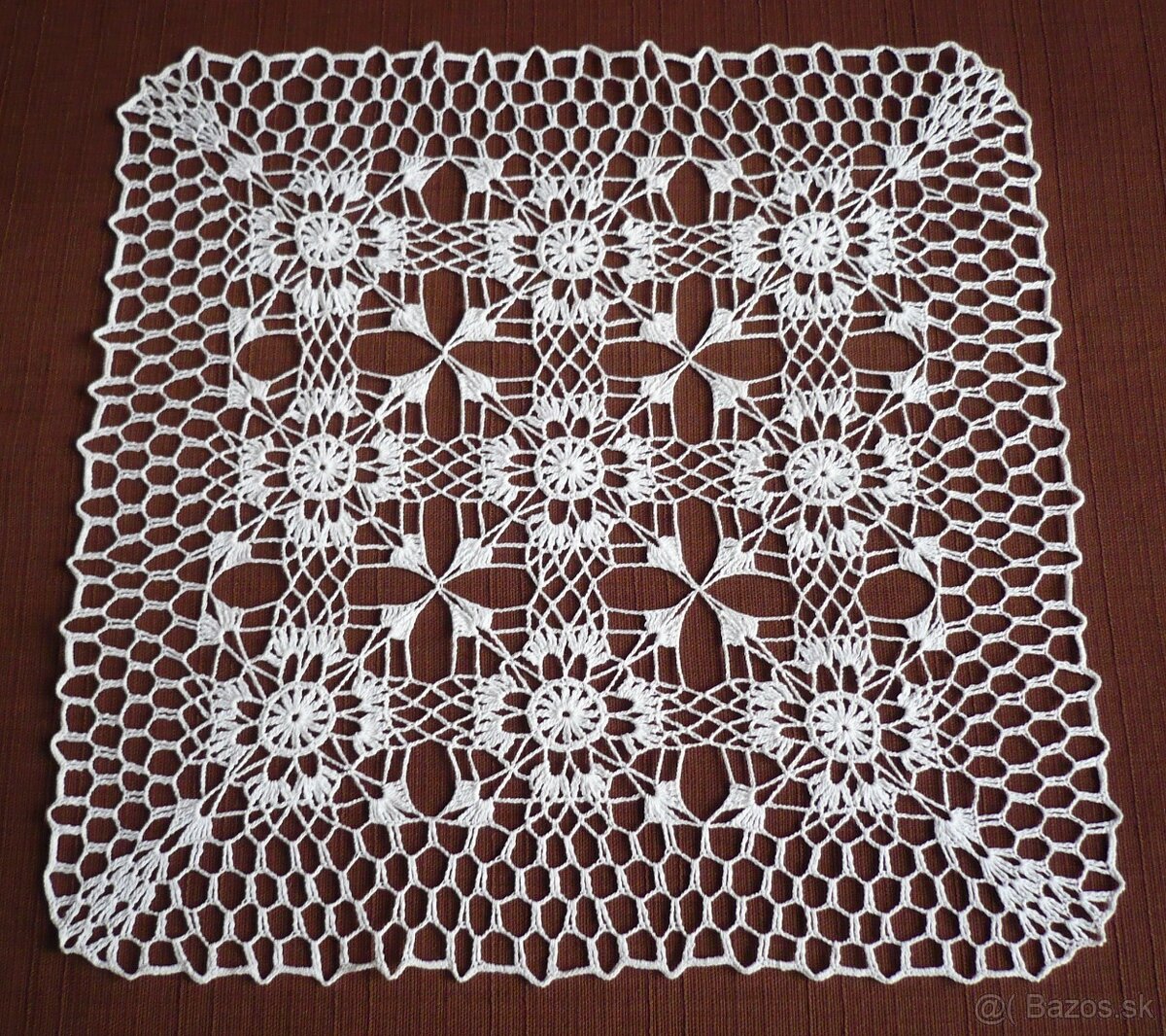 dečky - 2