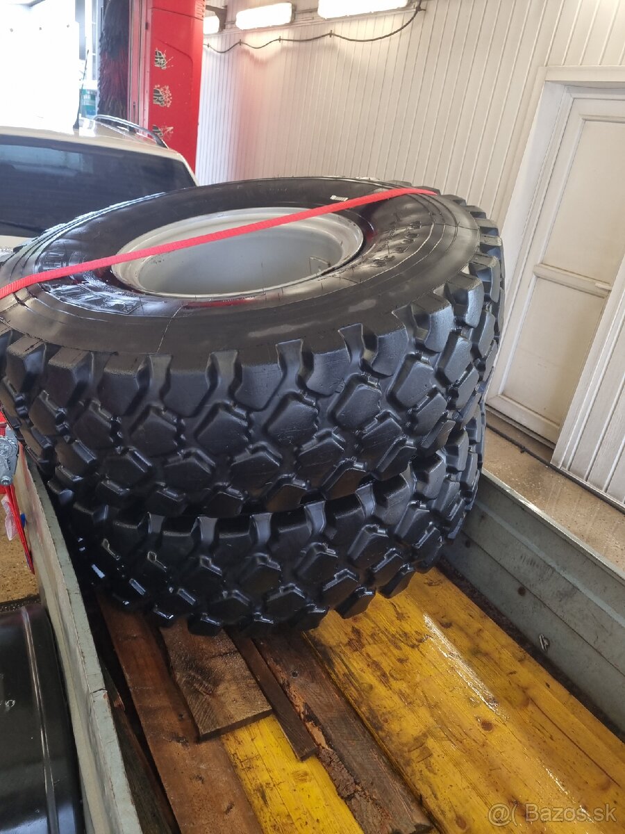 365/85 r20 14.00 r20 - 2
