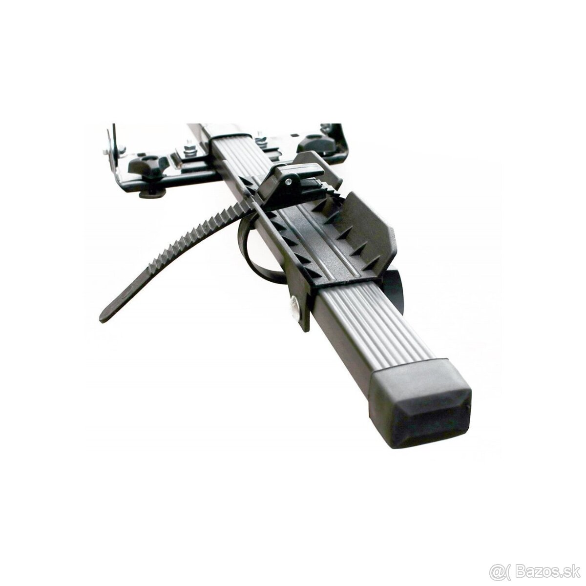 Nosic bicyklov - 2