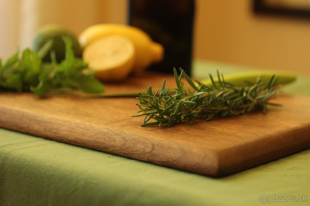 Tessar 50mm f2.8 Carl Zeiss Jena DDR, závit M42 - 2