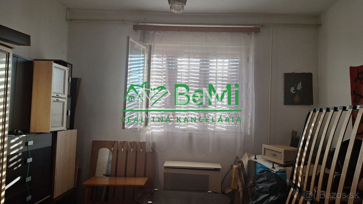 Rodinný dom vo veľmi dobrom stave v obci Rásonysánpberencs v - 2