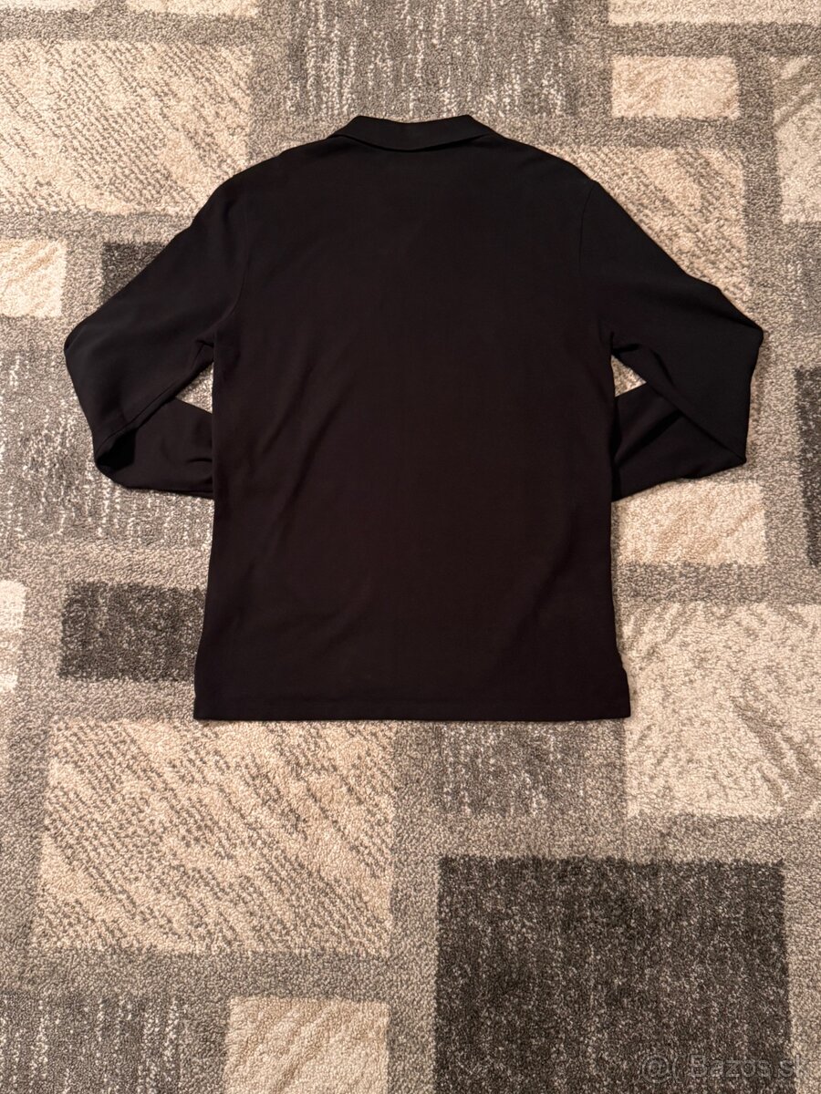 Polo Ralph Lauren Polo - 2